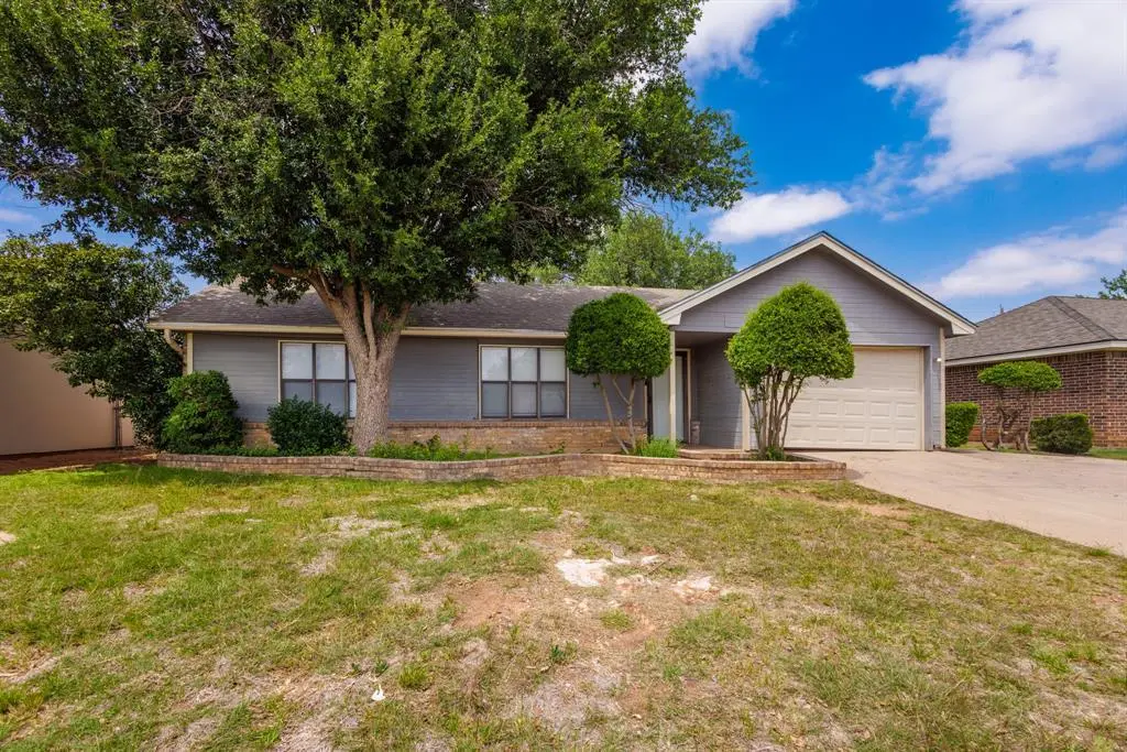 1342 Baylor St