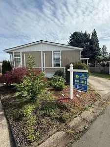 5335 Main St