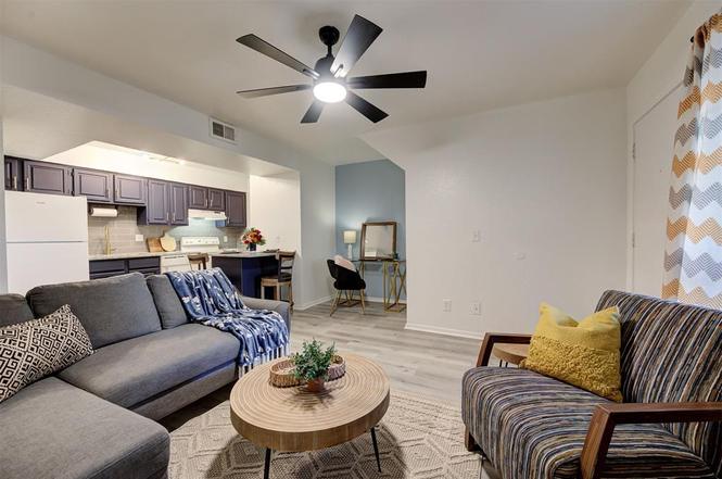 14407 N Pennsylvania Ave Unit 12K