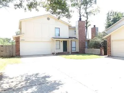 12934 E 28th Pl