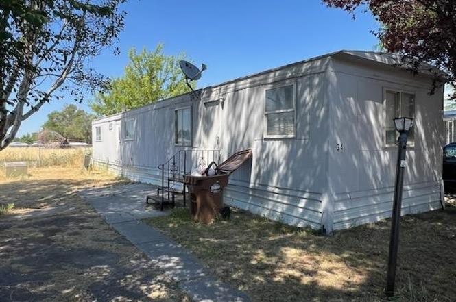 210 Circle Inn Dr