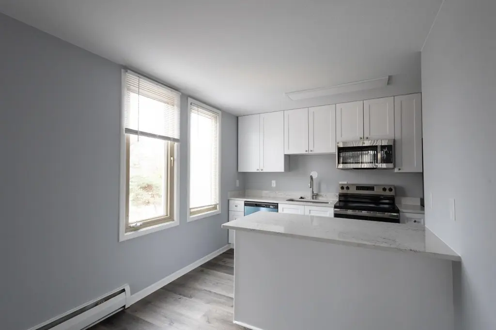 4029 14th Ave S Unit 15G