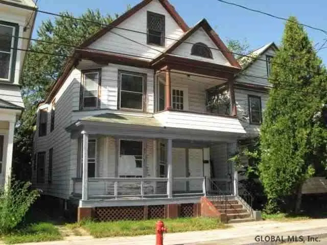 114 Victory Ave