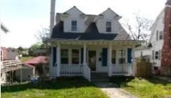 115 Granville Ave