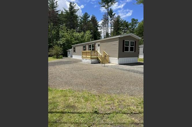 2196 Sanford Rd #10