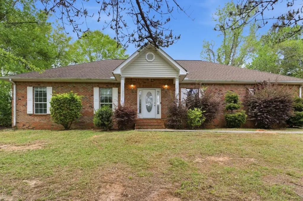 25 Serene Hill Dr