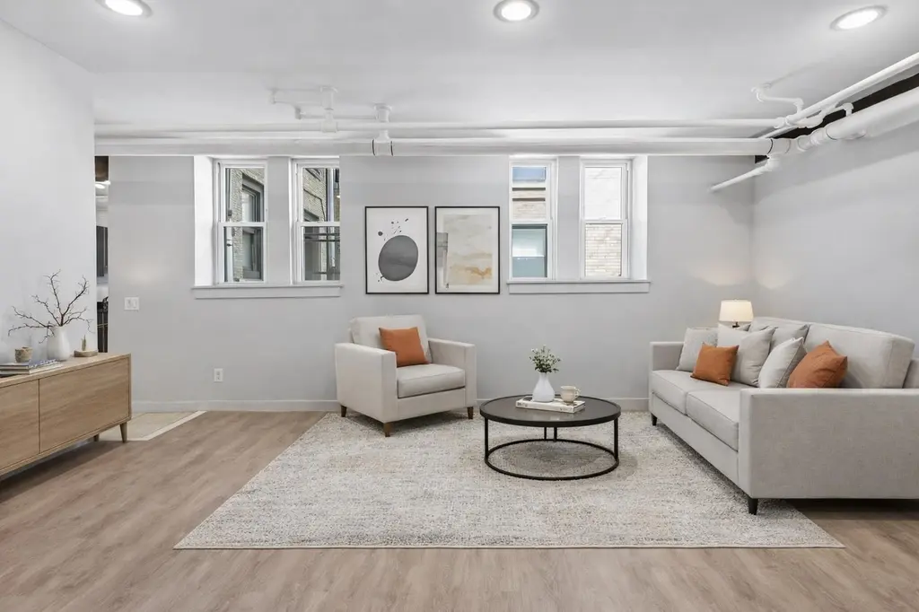 50 RESERVOIR Ave Unit B1