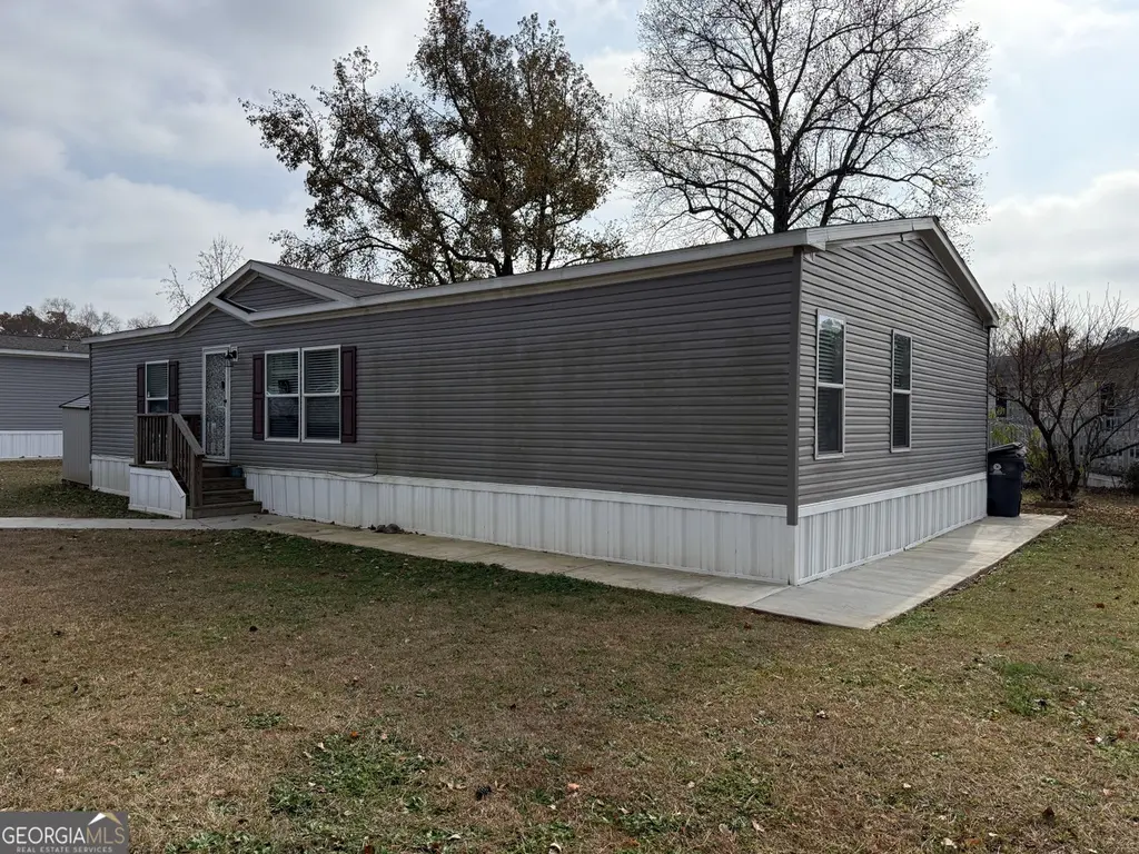 715 Quail Cir