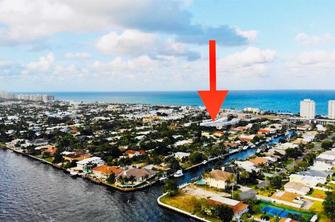234 Hibiscus Ave #271
