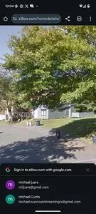 112 Woodlake Dr