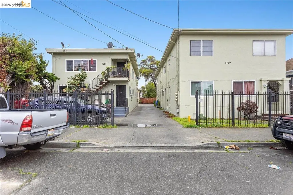 1432 45th Ave