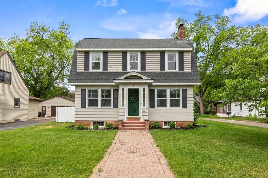 506 Lynn Rd SW