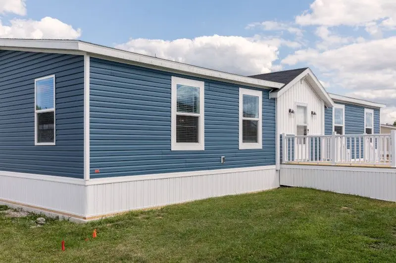 Traditions 5628-550 Plan