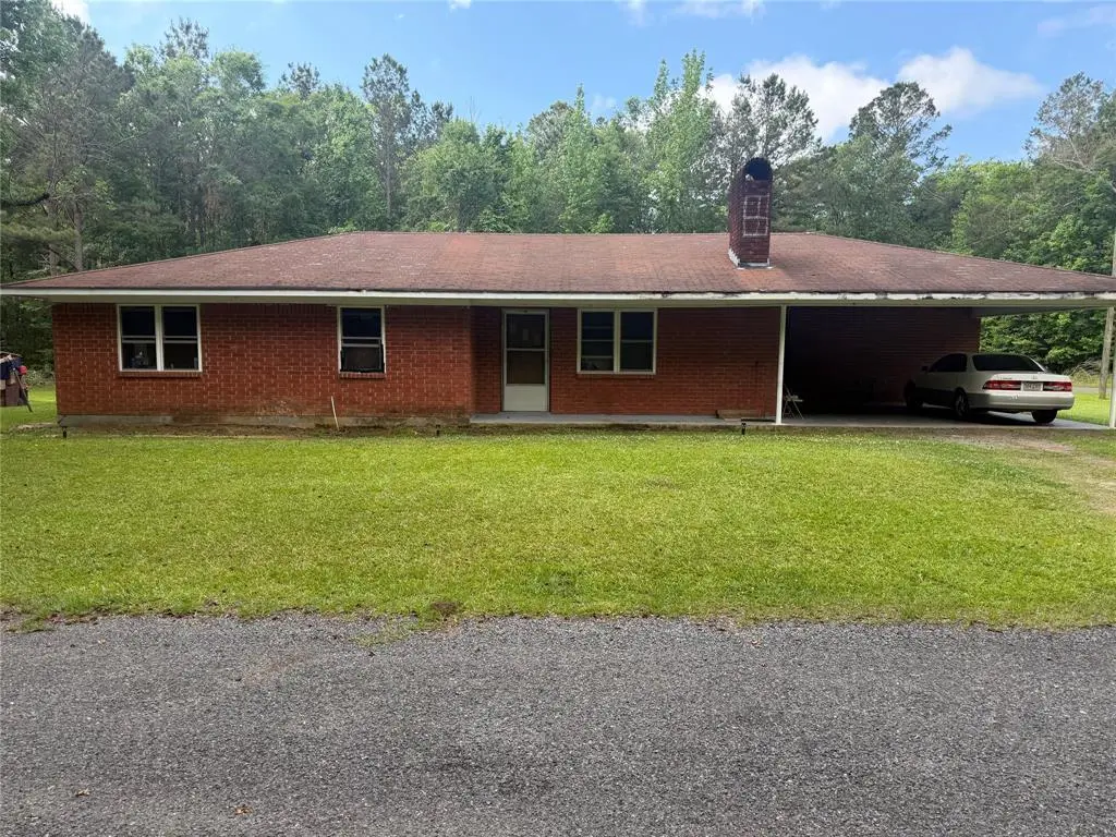 104 English Crossing Rd