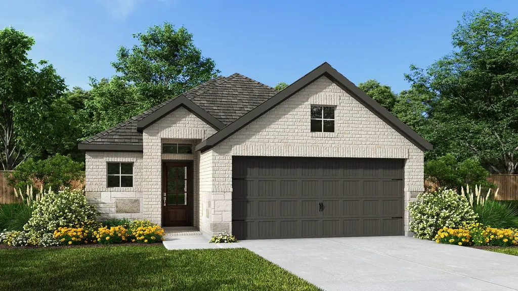 29961 Stony Forest Dr