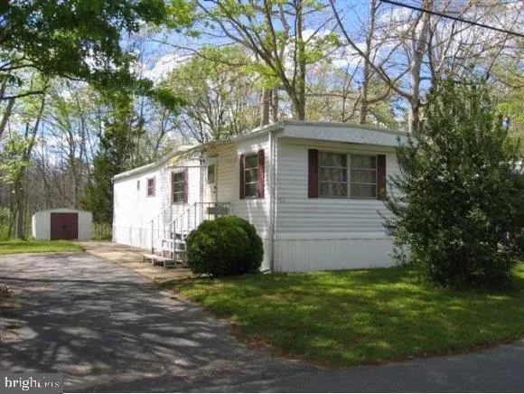 142 Chestnut