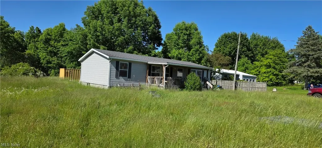 2445 Mahan Denman Rd