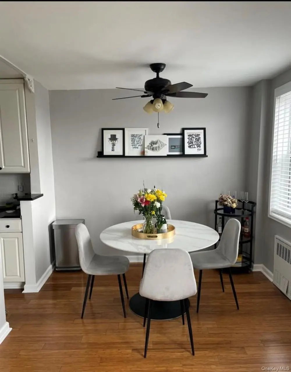 636 N Terrace Ave Unit 6C
