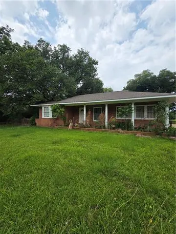 4056 Highway 115 Hwy