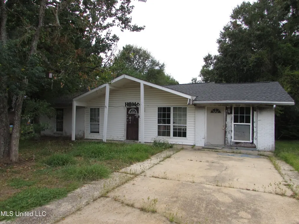 37 Pembrook Cir