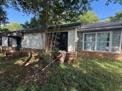 12330 N US Highway 59