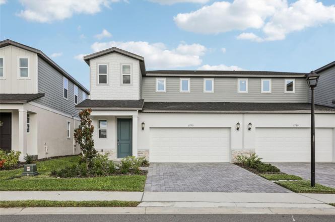 1773 Archer Dr