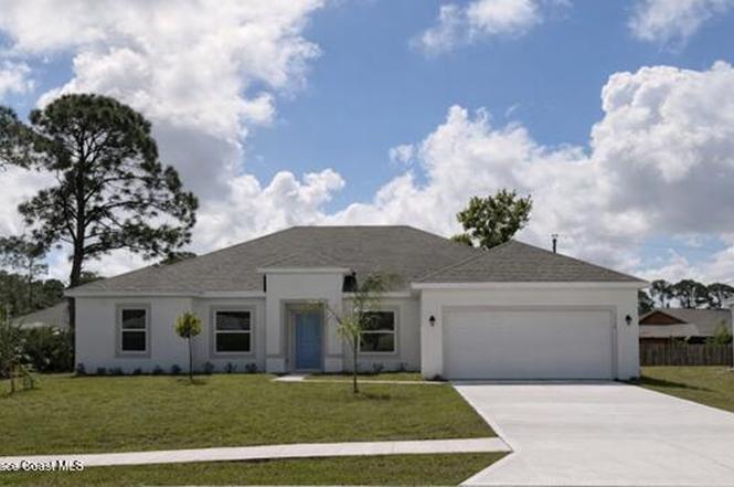 1238 Wyoming Dr SE