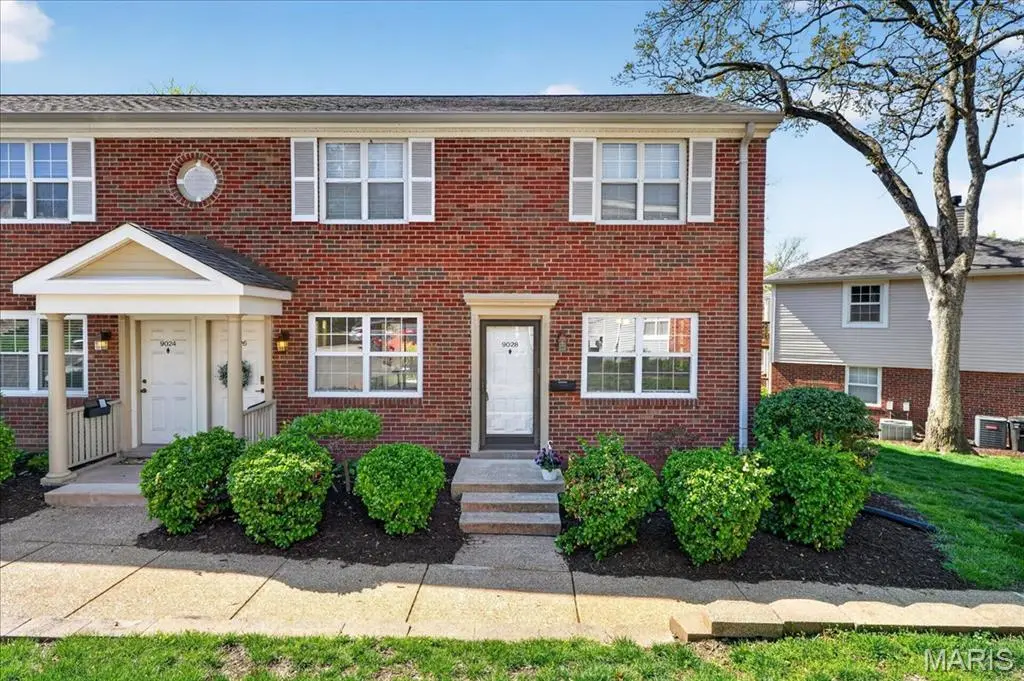 9028 Cardinal Ter