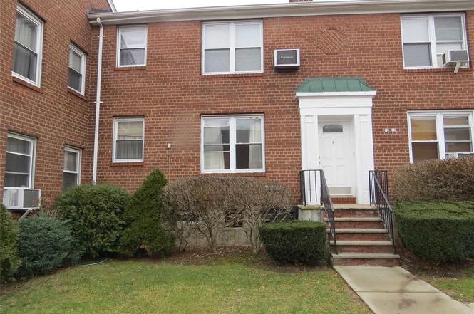 172-12 Crocheron Ave Unit C3