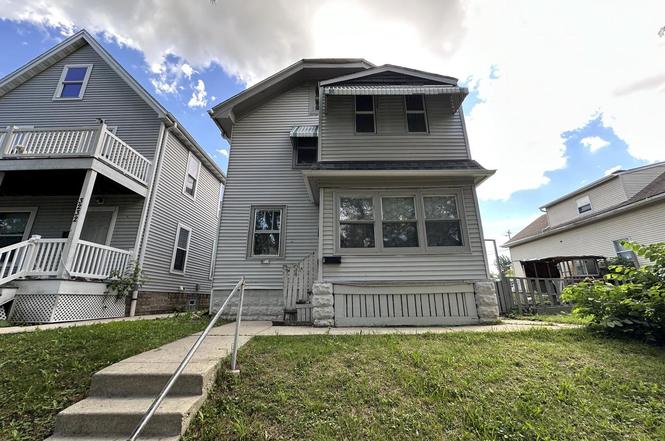 3228 N 26th St Unit 3228A