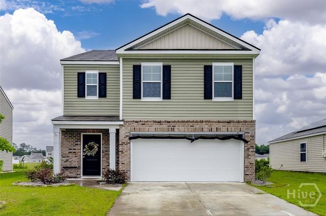 105 Tobago Cir