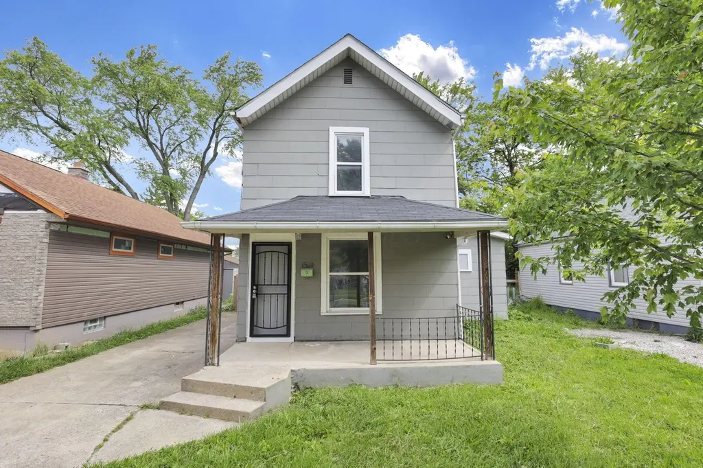 1514 E 24th Ave