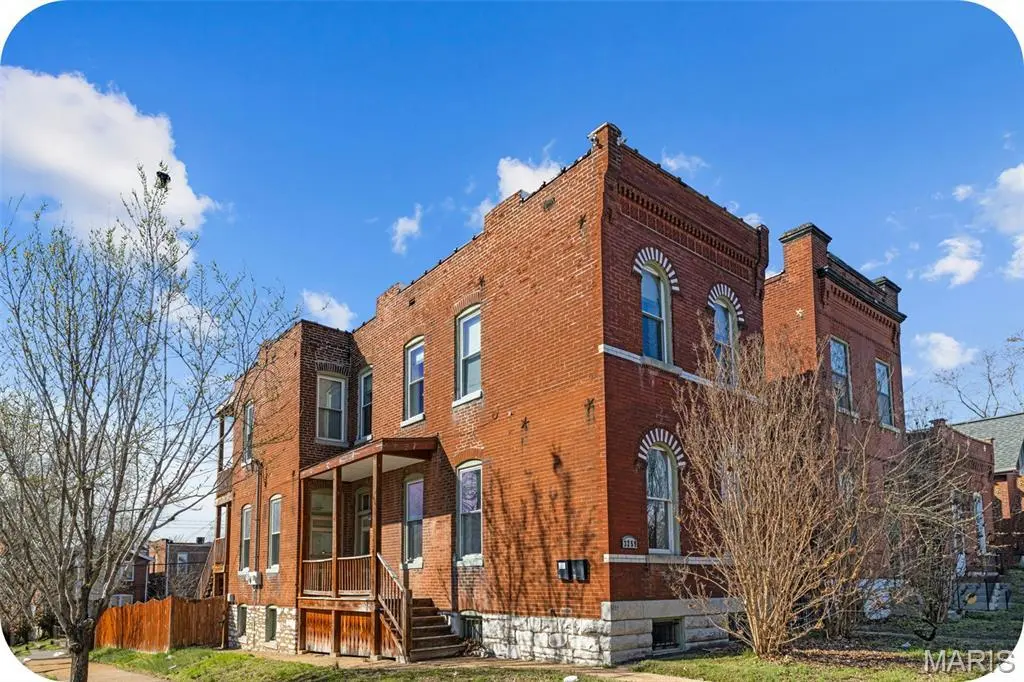 3259 Minnesota Ave