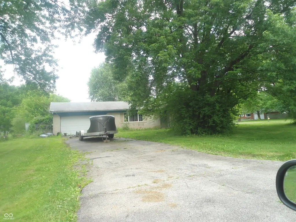 8029 Jeff Rd