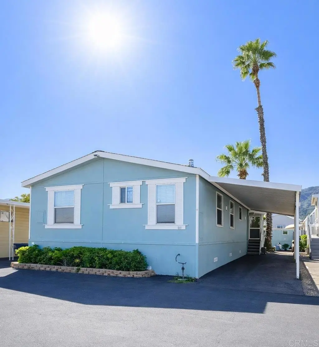 32900 Riverside Dr Spc 109