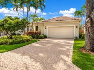 2409 NW 66th Dr