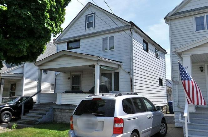 35 Moreland St