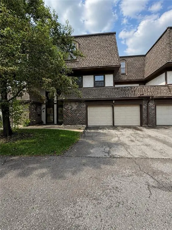 10130 Locust St