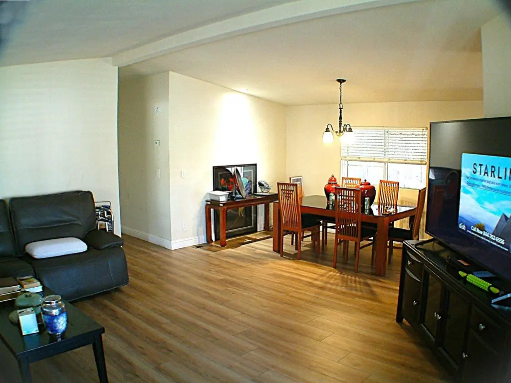532A Millpond Dr Unit 532A