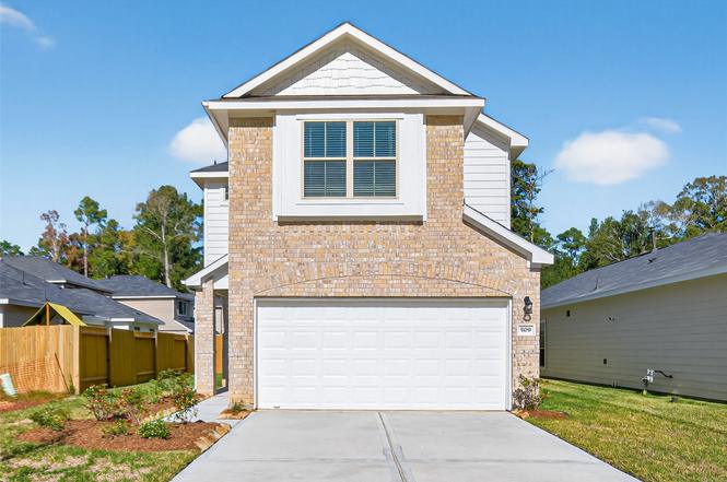 24721 Thornbluff Briar Trl