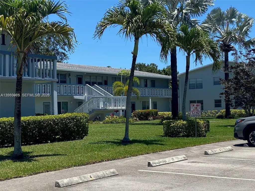 172 Prescott I #172