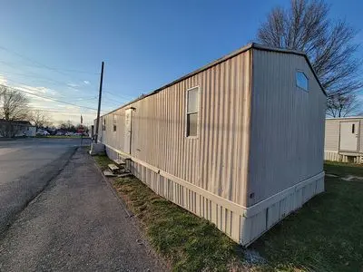 11735 Pen Mar Rd