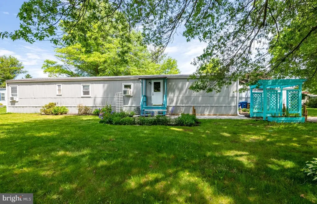 319 Grubb Dr
