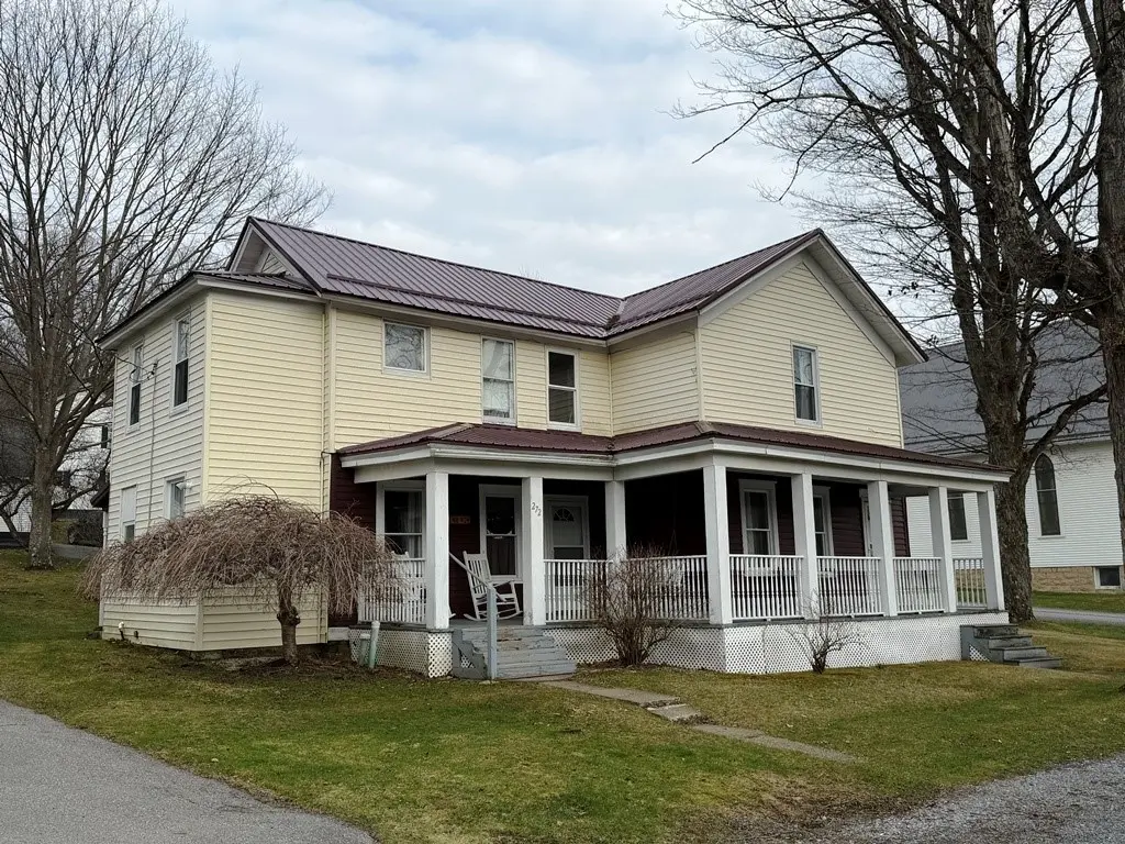 272 Kane St