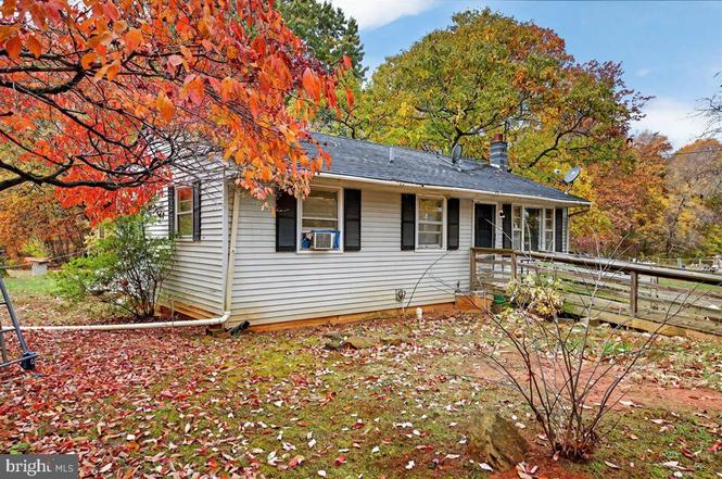 185 Smith Rd