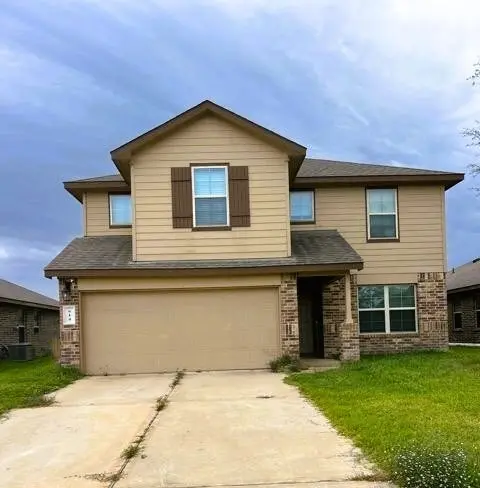 614 Ashley Falls Ln