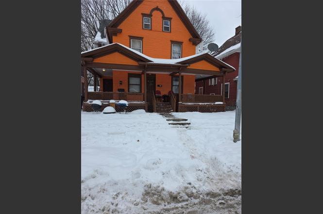 507-511 Hayward Ave