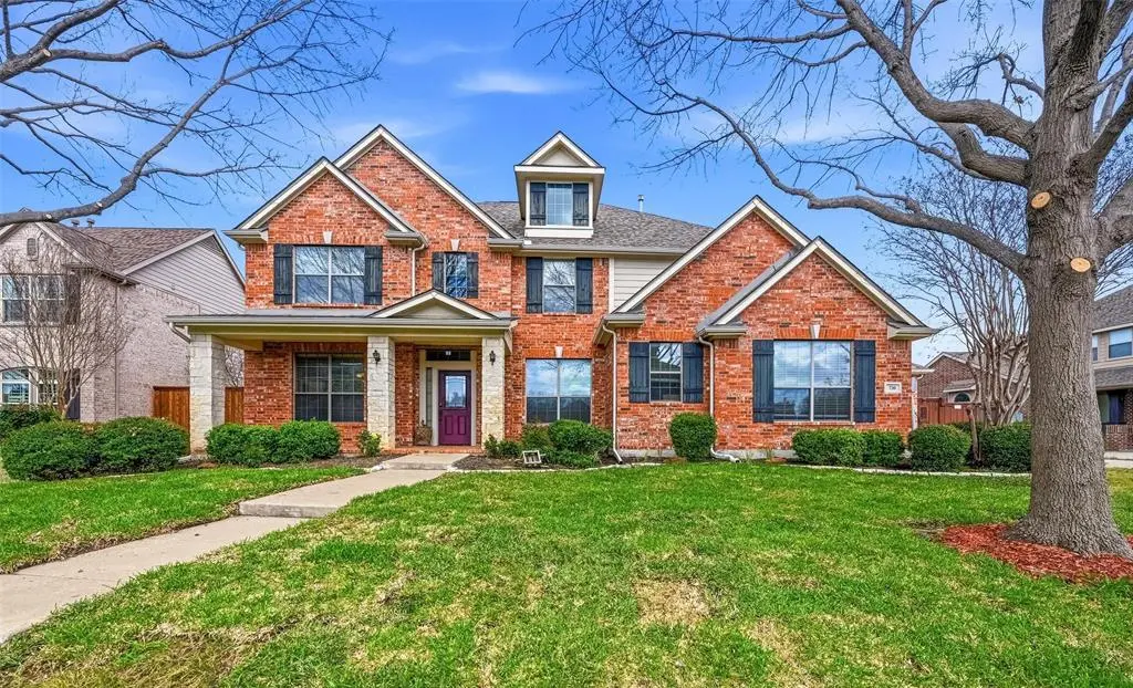 730 Pheasant Run Dr