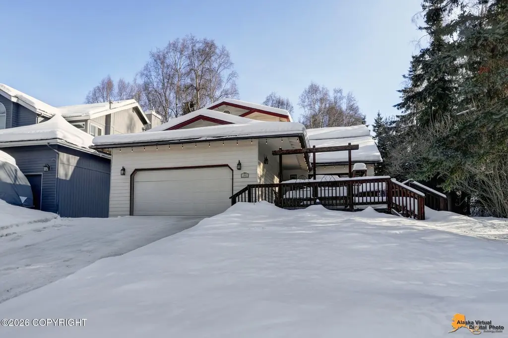 2860 Seafarer Loop