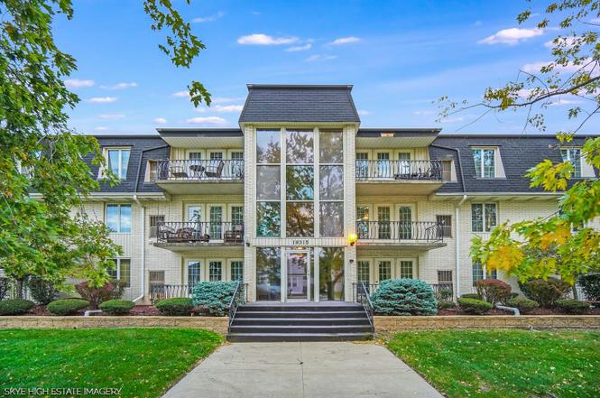 18315 Burnham Ave #204